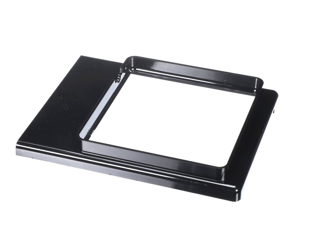 BUNN PARTS Bunn 51777.0000 Grounds Tray Sure Immersion - SKU BU51777.0000