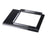 BUNN PARTS Bunn 51777.0000 Grounds Tray Sure Immersion - SKU BU51777.0000
