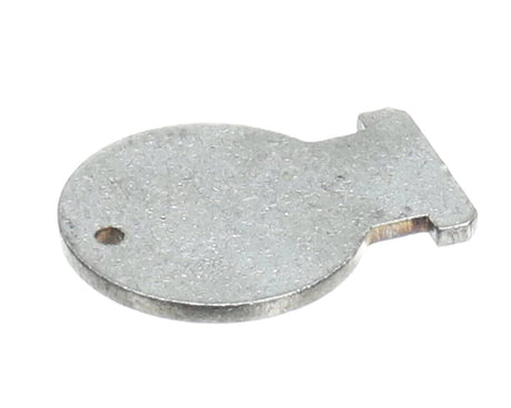 BUNN PARTS Bunn 51953.0001 Service Key Crescendo - SKU BU51953.0001