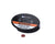 BUNN PARTS Bunn 51973.1000 LED Timer Mechanical Sg Tf Server - SKU BU51973.1000