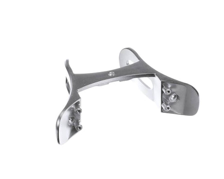 BUNN PARTS Bunn 52051.0008 Guard Faucet Sh Server - SKU BU52051.0008