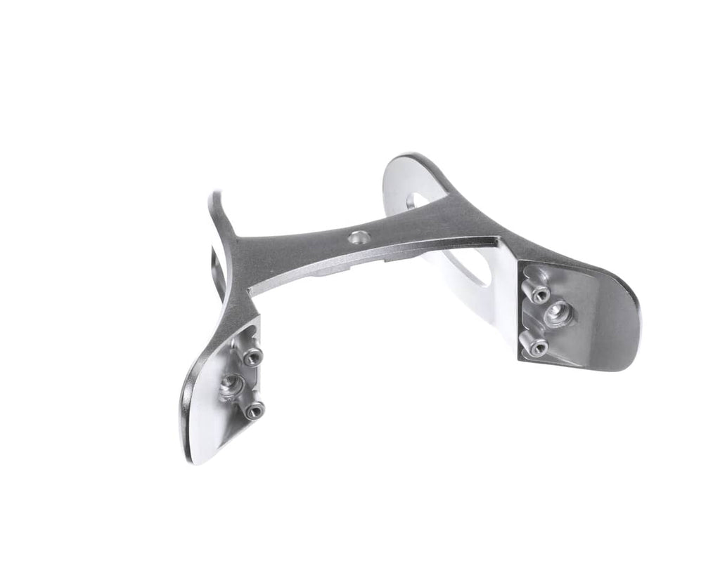 BUNN PARTS Bunn 52051.0008 Guard Faucet Sh Server - SKU BU52051.0008