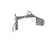 BUNN PARTS Bunn 52051.0008 Guard Faucet Sh Server - SKU BU52051.0008