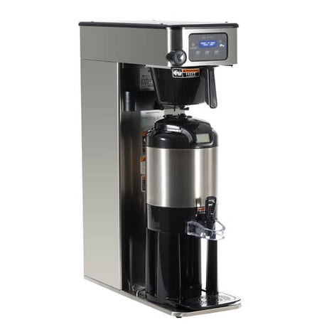 BUNN PARTS Bunn 52300.0100 Itcb-Dv High Volume Tea/Coffee Brewer D - SKU BU52300.0100