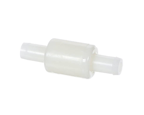 BUNN PARTS Bunn 52436.0000 Check Valve Assembly .25 Barb Inlet - SKU BU52436.0000