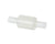 BUNN PARTS Bunn 52436.0000 Check Valve Assembly .25 Barb Inlet - SKU BU52436.0000