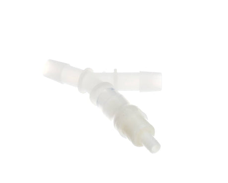 BUNN PARTS Bunn 52468.1001 Kit Manifold Assembly Y With Check Valv - SKU BU52468.1001