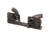 BUNN PARTS Bunn 52496.0001 Bracket Weldment Tube Holder W/Bypass - SKU BU52496.0001