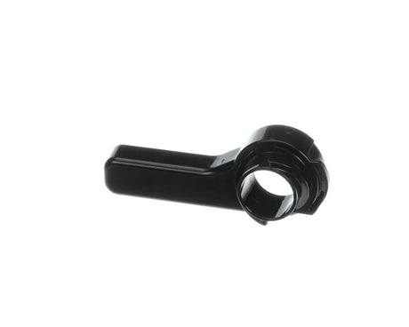 BUNN PARTS Bunn 52634.0000 Handle Paper Drive - SKU BU52634.0000