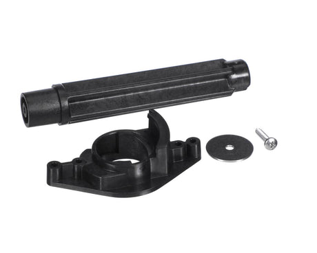 BUNN PARTS Bunn 52639.1000 Kit Paper Drive S.i. 220 - SKU BU52639.1000