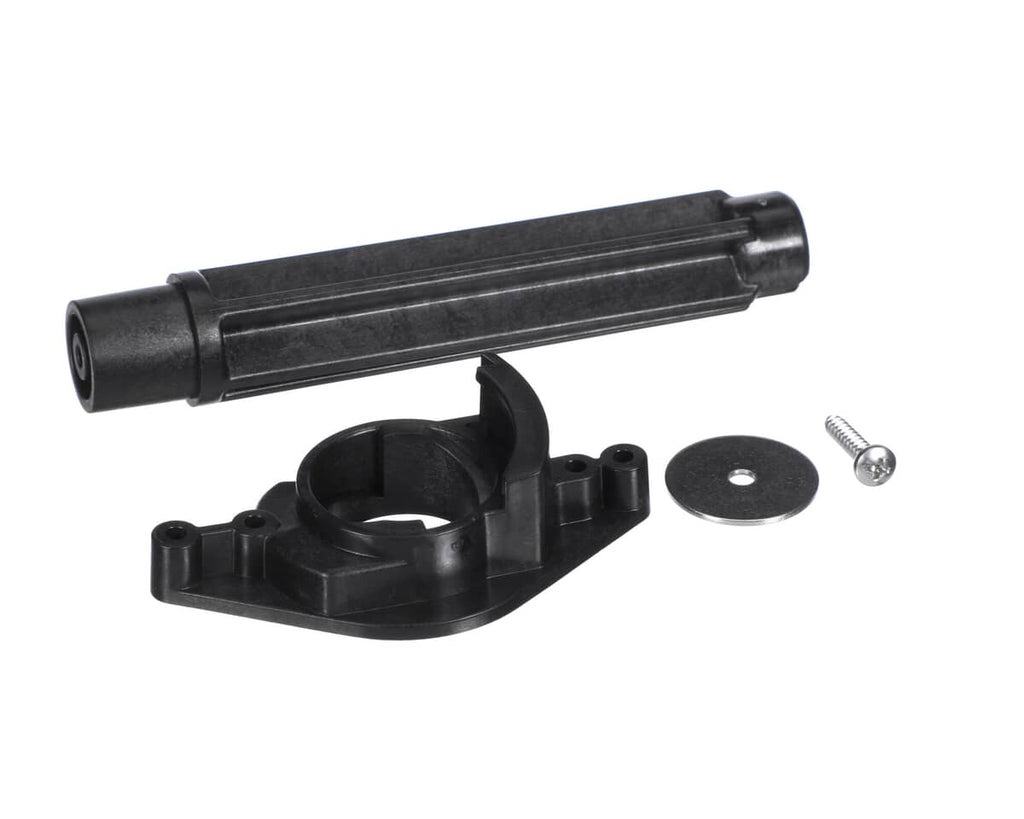 BUNN PARTS Bunn 52639.1000 Kit Paper Drive S.i. 220 - SKU BU52639.1000