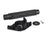 BUNN PARTS Bunn 52639.1000 Kit Paper Drive S.i. 220 - SKU BU52639.1000