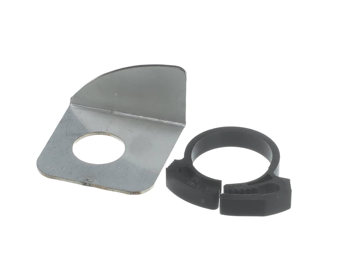 BUNN PARTS Bunn 52707.1004 Kit Itcb Faucet Bracket - SKU BU52707.1004