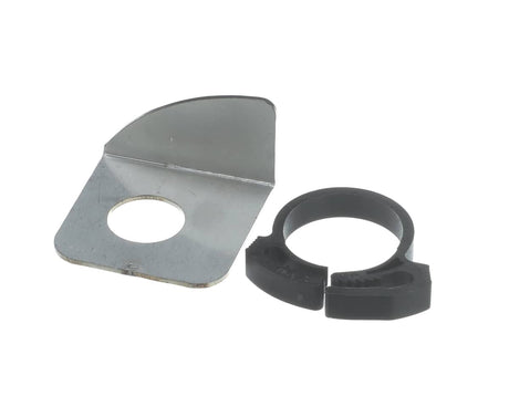 BUNN PARTS Bunn 52707.1004 Kit Itcb Faucet Bracket - SKU BU52707.1004