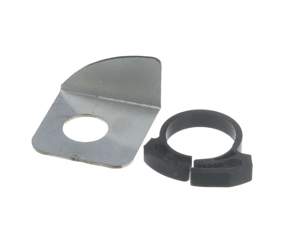 BUNN PARTS Bunn 52707.1004 Kit Itcb Faucet Bracket - SKU BU52707.1004
