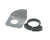 BUNN PARTS Bunn 52707.1004 Kit Itcb Faucet Bracket - SKU BU52707.1004