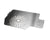 BUNN PARTS Bunn 52724.0001 Cover Drip Tray SI312 - SKU BU52724.0001