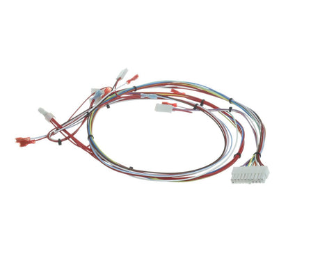 BUNN PARTS Bunn 52732.0000 Wiring Harness 312 Augers - SKU BU52732.0000