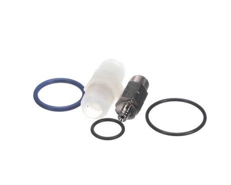 BUNN PARTS Bunn 52794.0001 Pm Kit 15MO Sure Tamp Auto - SKU BU52794.0001