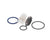 BUNN PARTS Bunn 52794.0001 Pm Kit 15MO Sure Tamp Auto - SKU BU52794.0001