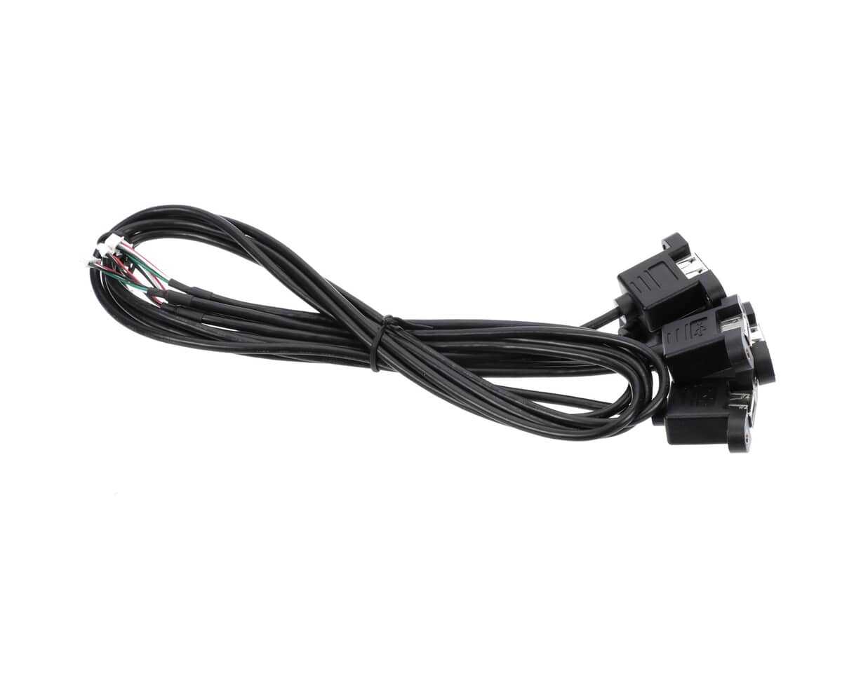 BUNN PARTS Bunn 52841.0011 - SKU BU52841.0011
