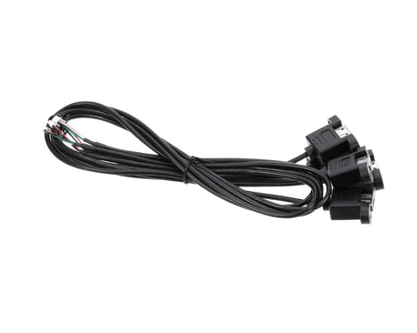 BUNN PARTS Bunn 52841.0011 - SKU BU52841.0011