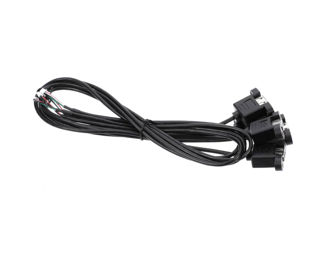BUNN PARTS Bunn 52841.0011 - SKU BU52841.0011
