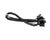 BUNN PARTS Bunn 52841.0011 - SKU BU52841.0011