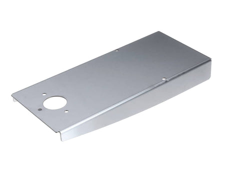 BUNN PARTS Bunn 52842.0100 Bracket Hot Water Box W/ Pem Stud - SKU BU52842.0100