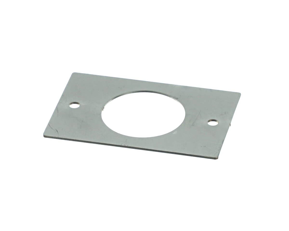 BUNN PARTS Bunn 52847.0000 Spacer Hot Water Box - SKU BU52847.0000