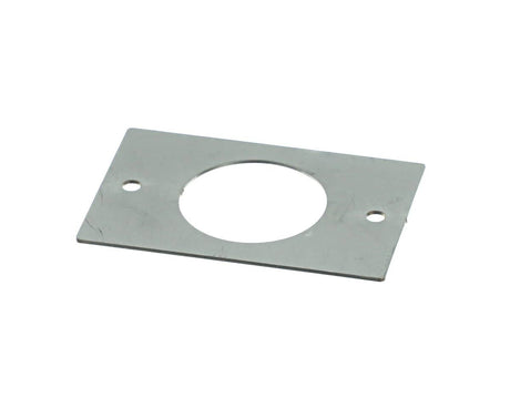BUNN PARTS Bunn 52847.0000 Spacer Hot Water Box - SKU BU52847.0000