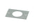 BUNN PARTS Bunn 52847.0000 Spacer Hot Water Box - SKU BU52847.0000