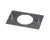 BUNN PARTS Bunn 52847.0001 Plate Assembly Hot Water Box - SKU BU52847.0001
