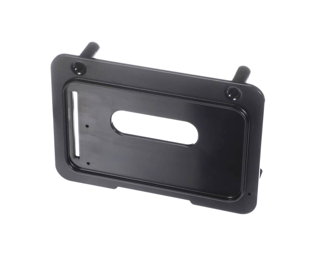 BUNN PARTS Bunn 52864.0000 Bezel Single Infusion - SKU BU52864.0000