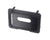 BUNN PARTS Bunn 52864.0000 Bezel Single Infusion - SKU BU52864.0000