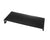 BUNN PARTS Bunn 52879.0001 Cover Hot Water Box - SKU BU52879.0001