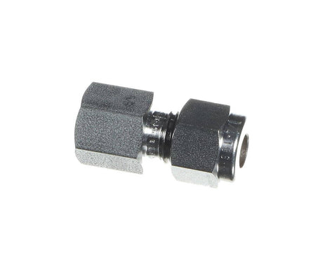 BUNN PARTS Bunn 52880.0000 - SKU BU52880.0000