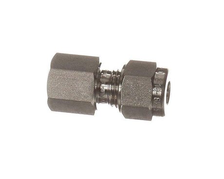 BUNN PARTS Bunn 52880.0001 Fitting 6MM X 1/8BSPT - SKU BU52880.0001