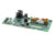 BUNN PARTS Bunn 52887.1003 Cba Main Infusion Pe - SKU BU52887.1003