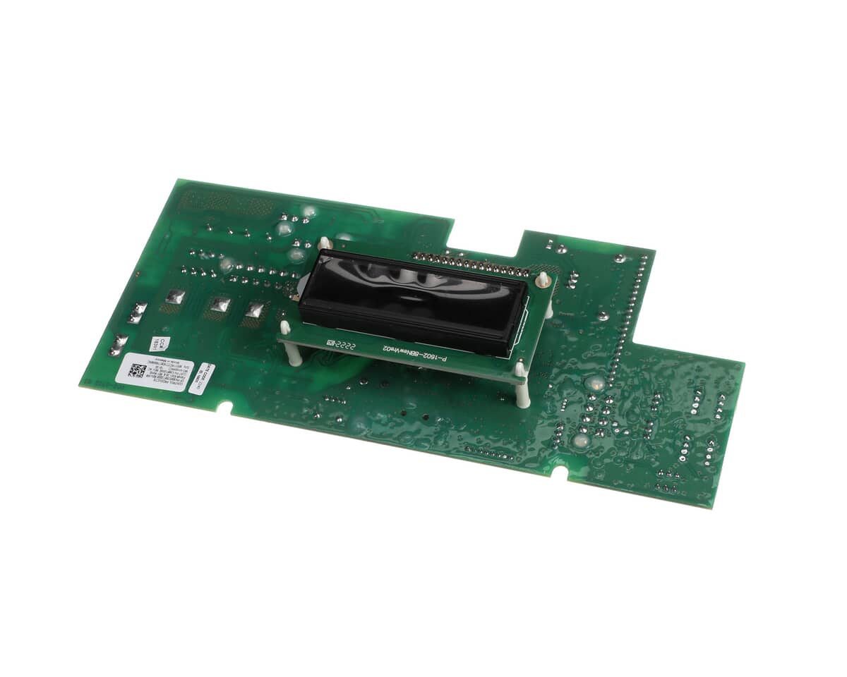 BUNN PARTS Bunn 52887.1007 Cba Infusion (Sweet Brew) - SKU BU52887.1007
