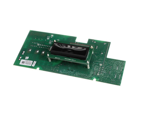 BUNN PARTS Bunn 52887.1007 Cba Infusion (Sweet Brew) - SKU BU52887.1007