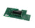 BUNN PARTS Bunn 52887.1007 Cba Infusion (Sweet Brew) - SKU BU52887.1007
