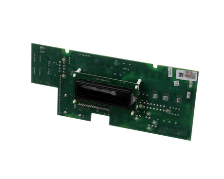 BUNN PARTS Bunn 52887.1008 Cba Infusion (Rc) - SKU BU52887.1008