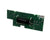 BUNN PARTS Bunn 52887.1008 Cba Infusion (Rc) - SKU BU52887.1008