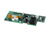 BUNN PARTS Bunn 52887.1011 Control Board Assembly Main Infusion 3. - SKU BU52887.1011