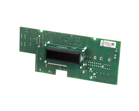 BUNN PARTS Bunn 52887.1019 Cba Main Infusion (Mcd) - SKU BU52887.1019