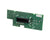 BUNN PARTS Bunn 52887.1019 Cba Main Infusion (Mcd) - SKU BU52887.1019