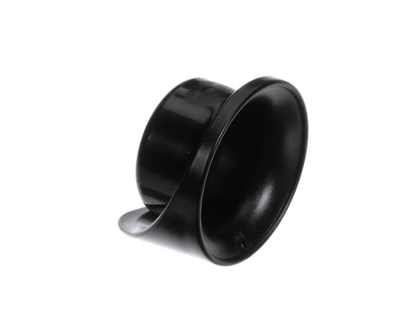 BUNN PARTS Bunn 52896.0000 Faucet Bezel Infusion 1.75R - SKU BU52896.0000