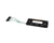 BUNN PARTS Bunn 52904.0020 Switch Membrane Icb Sh (Mcd) - SKU BU52904.0020