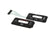 BUNN PARTS Bunn 52904.7110 Membrane And Overlay Icb - SKU BU52904.7110